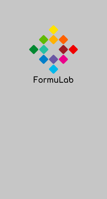 /upload/IMMAGINI SITI WEB/DAM/3_TINTOMETRIA/4_SPETTROFOTOMETRI E COLORIMETRI/1_COLORMATCH/M_MODULO 123 POSTER_corretto.png